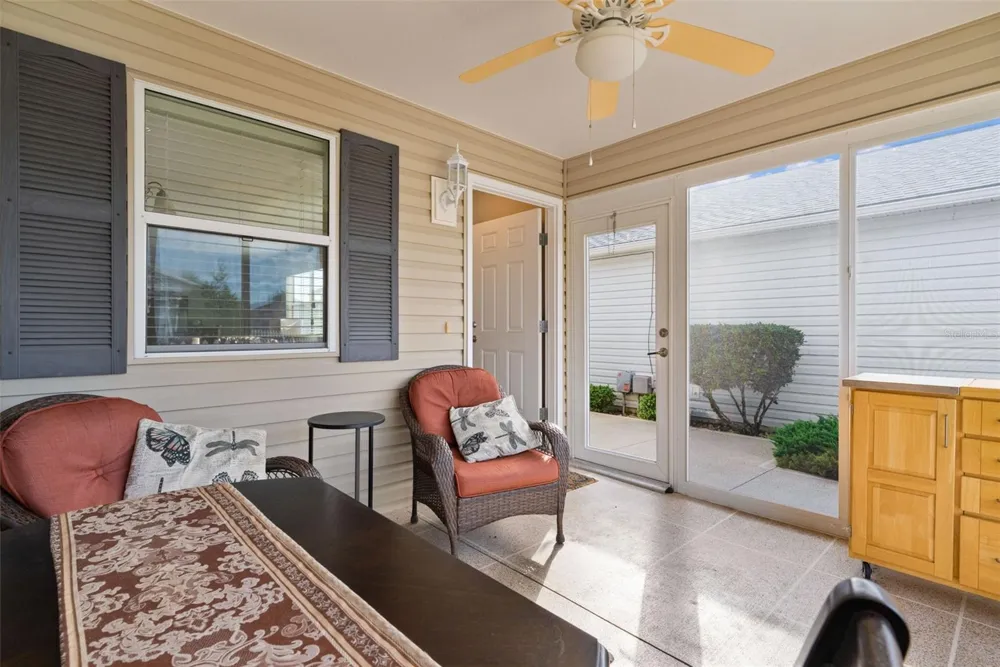 1479 OLYMPIA STREET The Villages, FL 32163