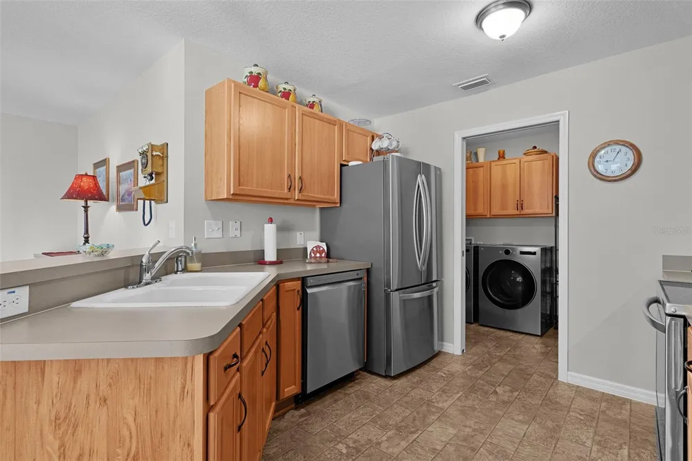 1479 OLYMPIA STREET The Villages, FL 32163