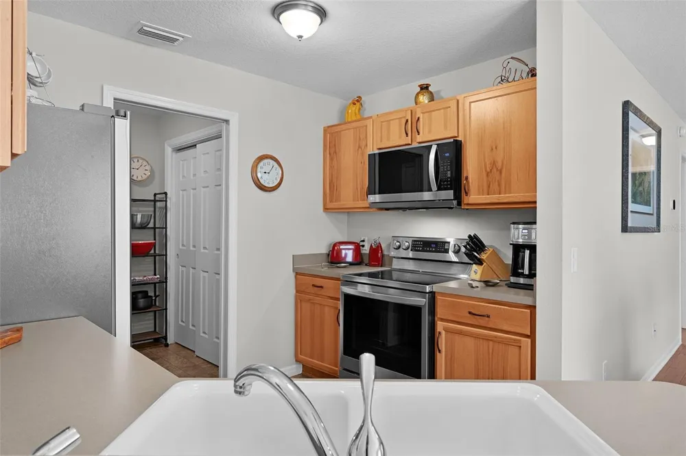 1479 OLYMPIA STREET The Villages, FL 32163