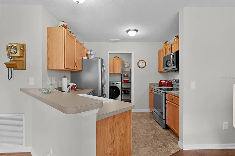 1479 OLYMPIA STREET The Villages, FL 32163
