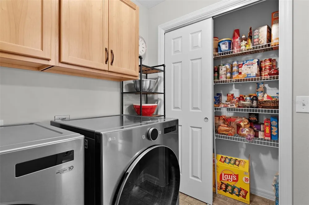 1479 OLYMPIA STREET The Villages, FL 32163