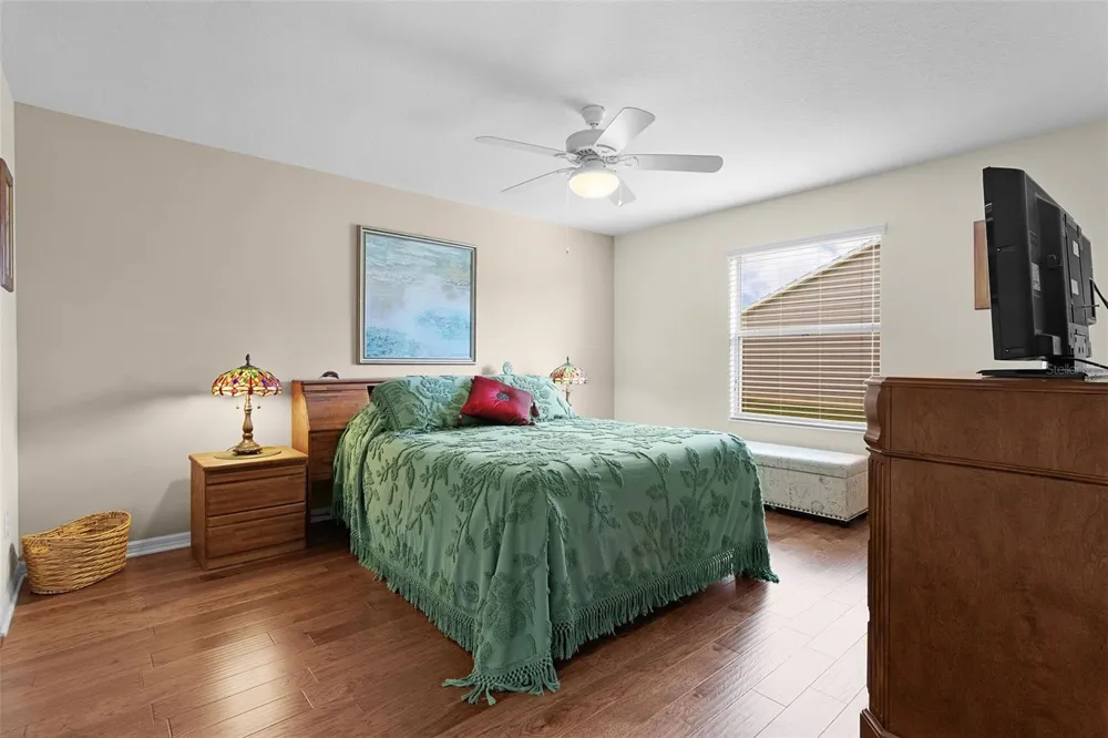 1479 OLYMPIA STREET The Villages, FL 32163