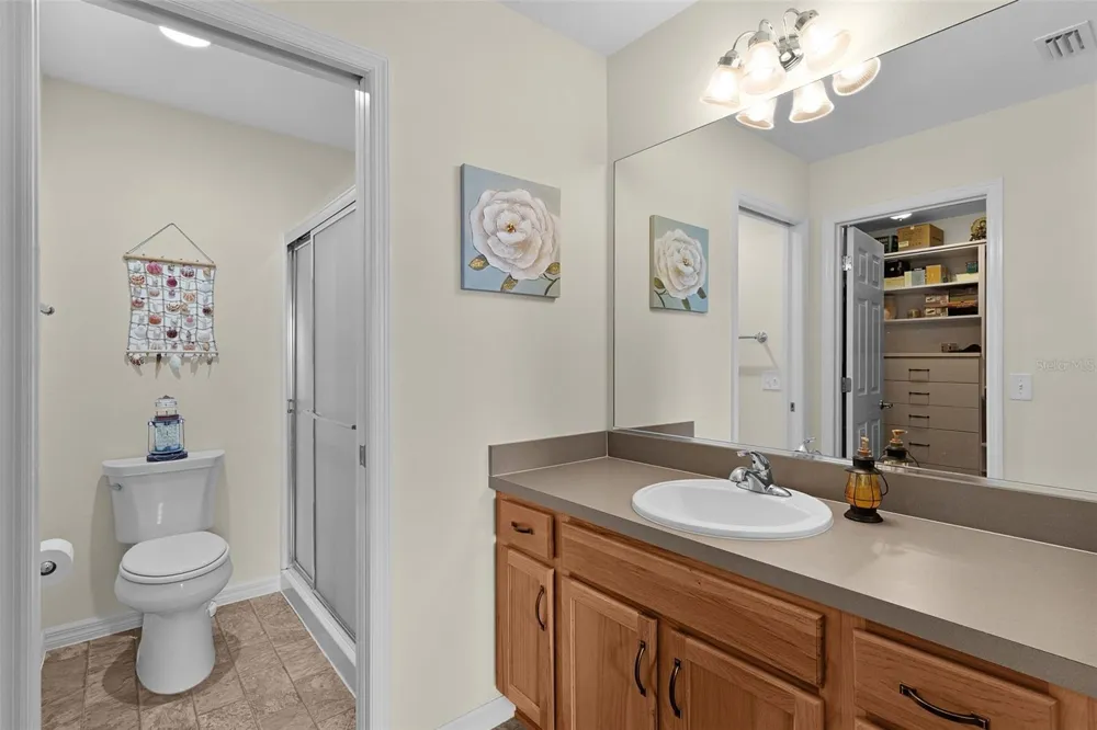 1479 OLYMPIA STREET The Villages, FL 32163