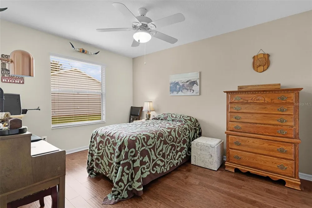 1479 OLYMPIA STREET The Villages, FL 32163