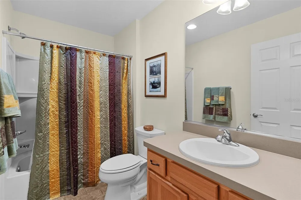 1479 OLYMPIA STREET The Villages, FL 32163