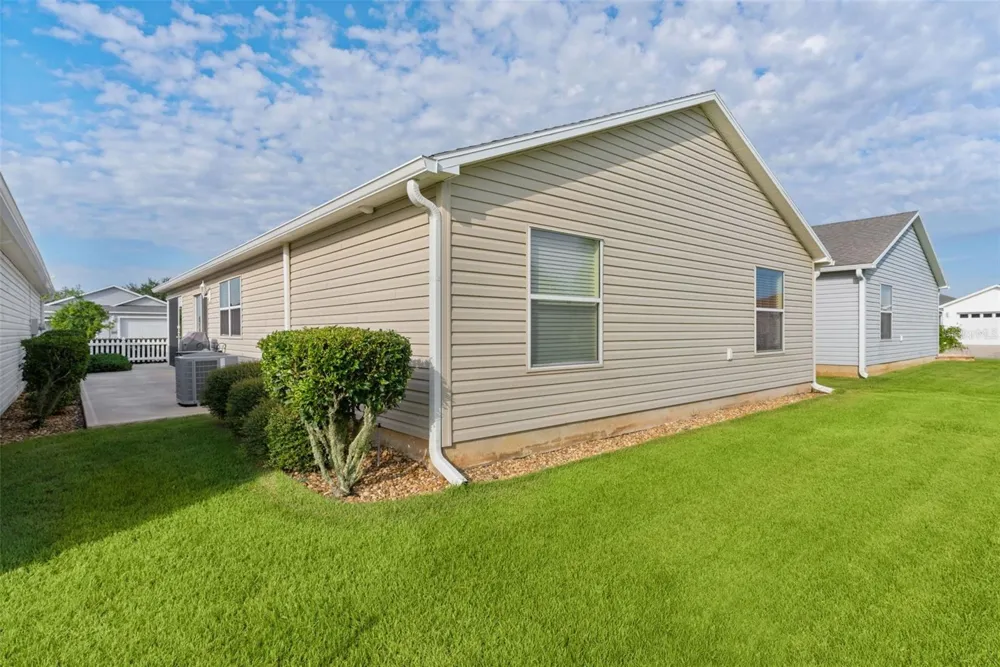 1479 OLYMPIA STREET The Villages, FL 32163