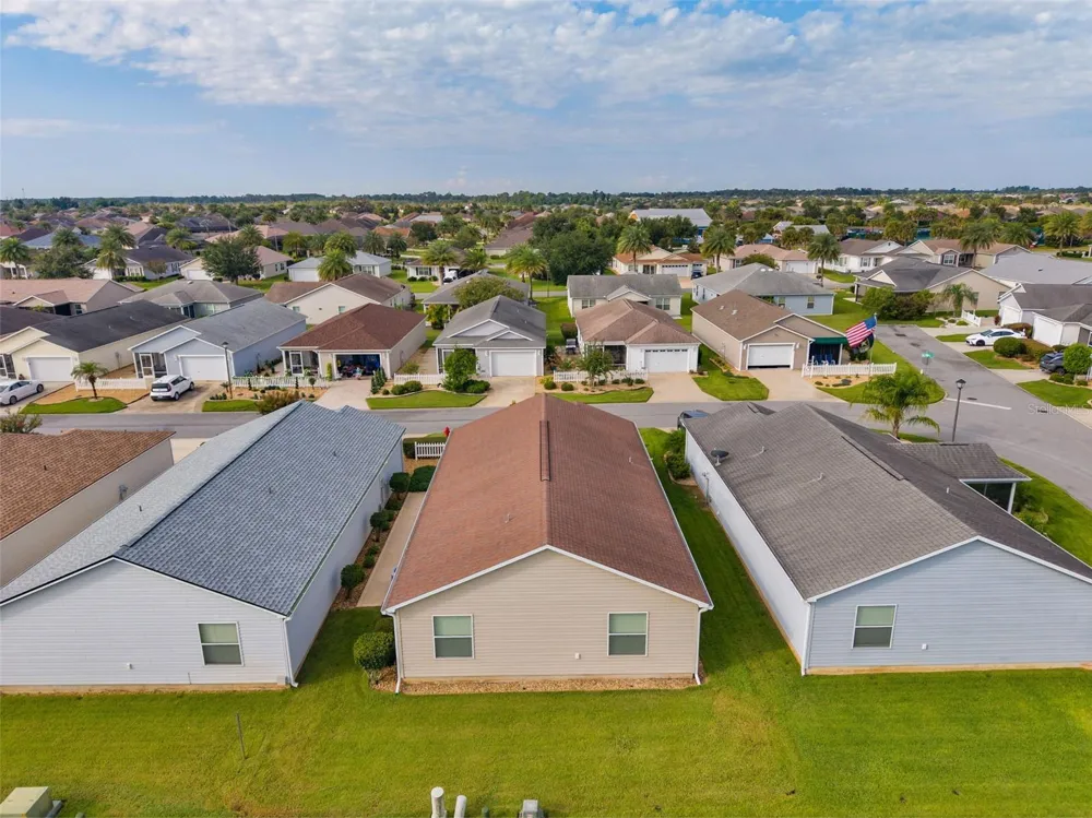 1479 OLYMPIA STREET The Villages, FL 32163