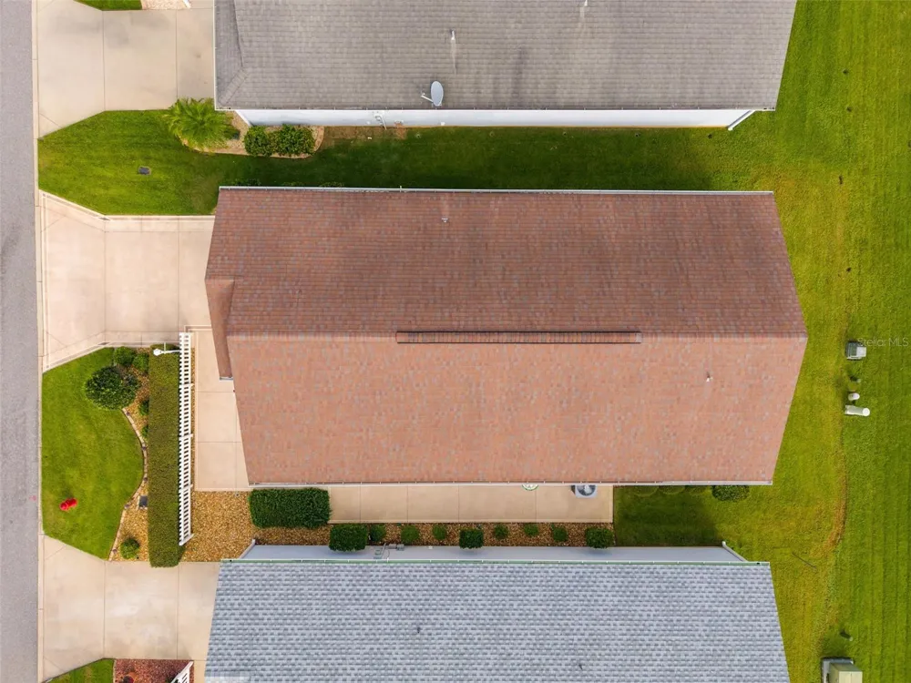 1479 OLYMPIA STREET The Villages, FL 32163