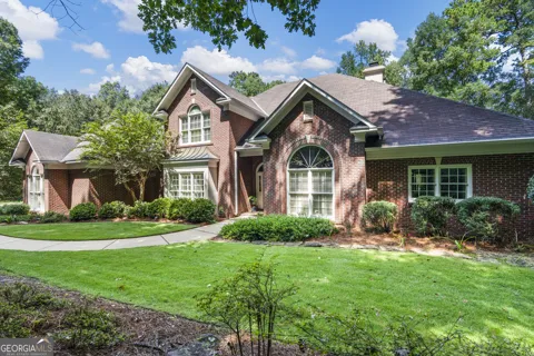 100 Waterview CT