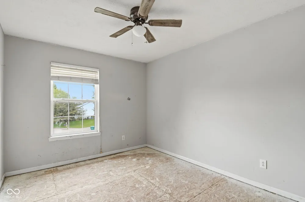 902 Hearthside Court Brownsburg, IN 46112