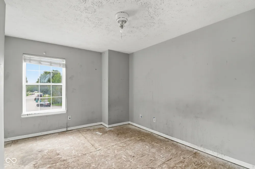 902 Hearthside Court Brownsburg, IN 46112