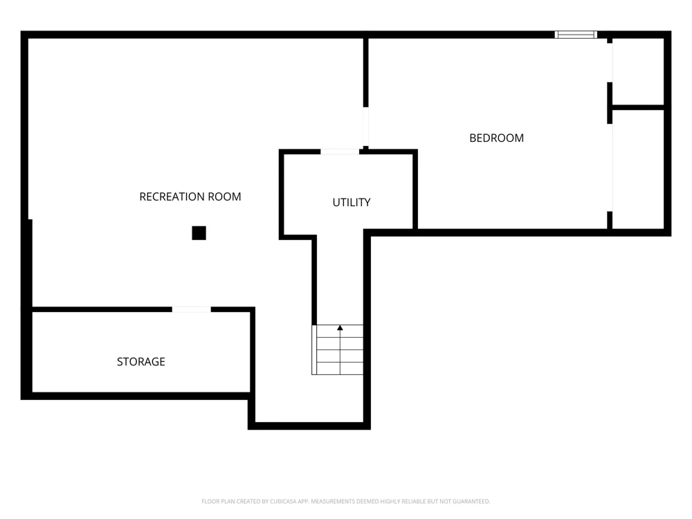 902 Hearthside Court Brownsburg, IN 46112