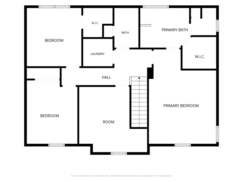 902 Hearthside Court Brownsburg, IN 46112