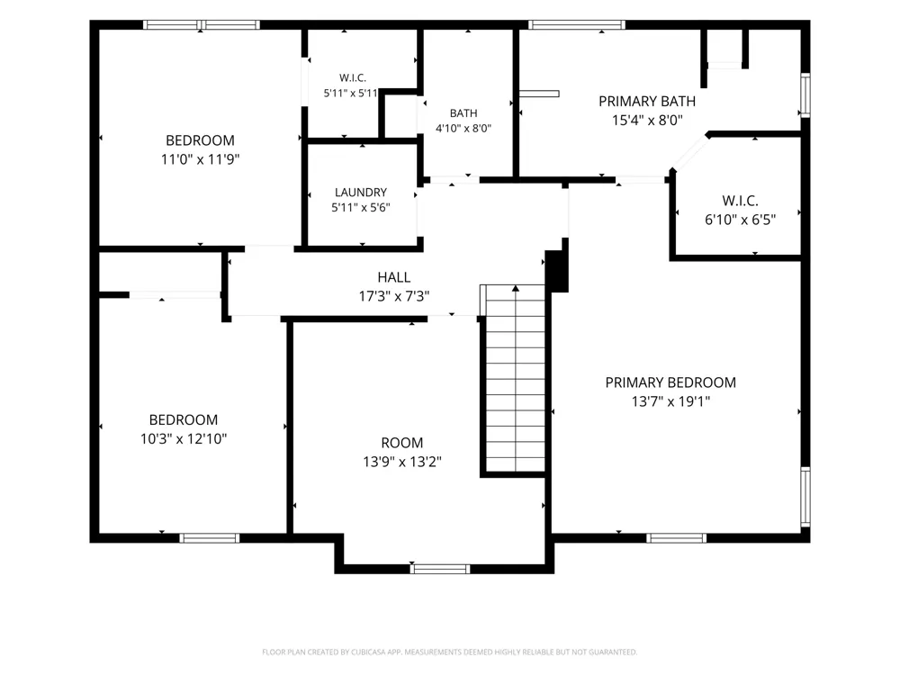 902 Hearthside Court Brownsburg, IN 46112