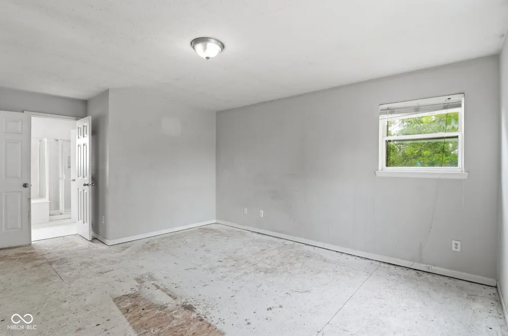 902 Hearthside Court Brownsburg, IN 46112