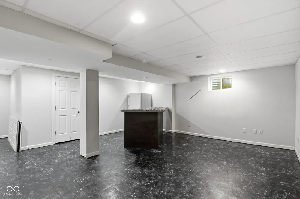902 Hearthside Court Brownsburg, IN 46112