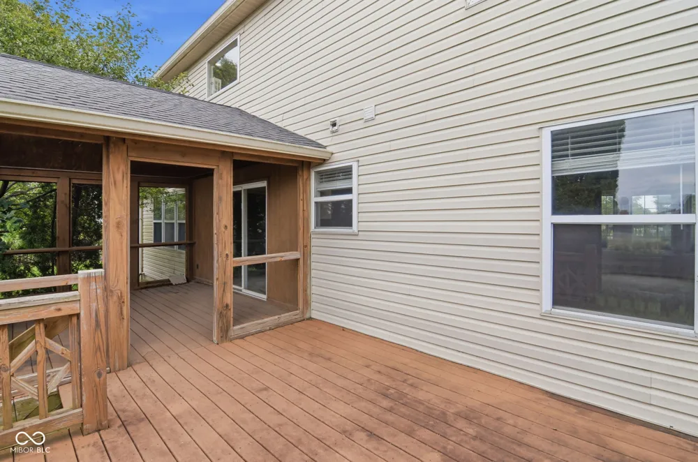 902 Hearthside Court Brownsburg, IN 46112