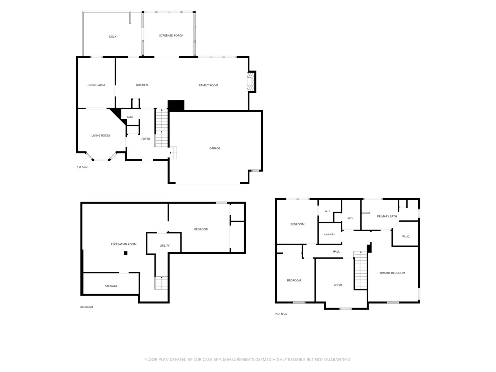 902 Hearthside Court Brownsburg, IN 46112