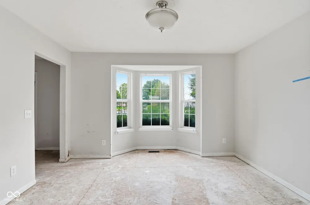 902 Hearthside Court Brownsburg, IN 46112