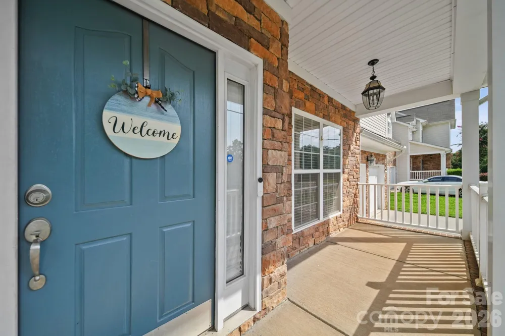 417 Stowe Road Belmont, NC 28012