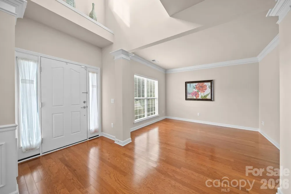 417 Stowe Road Belmont, NC 28012