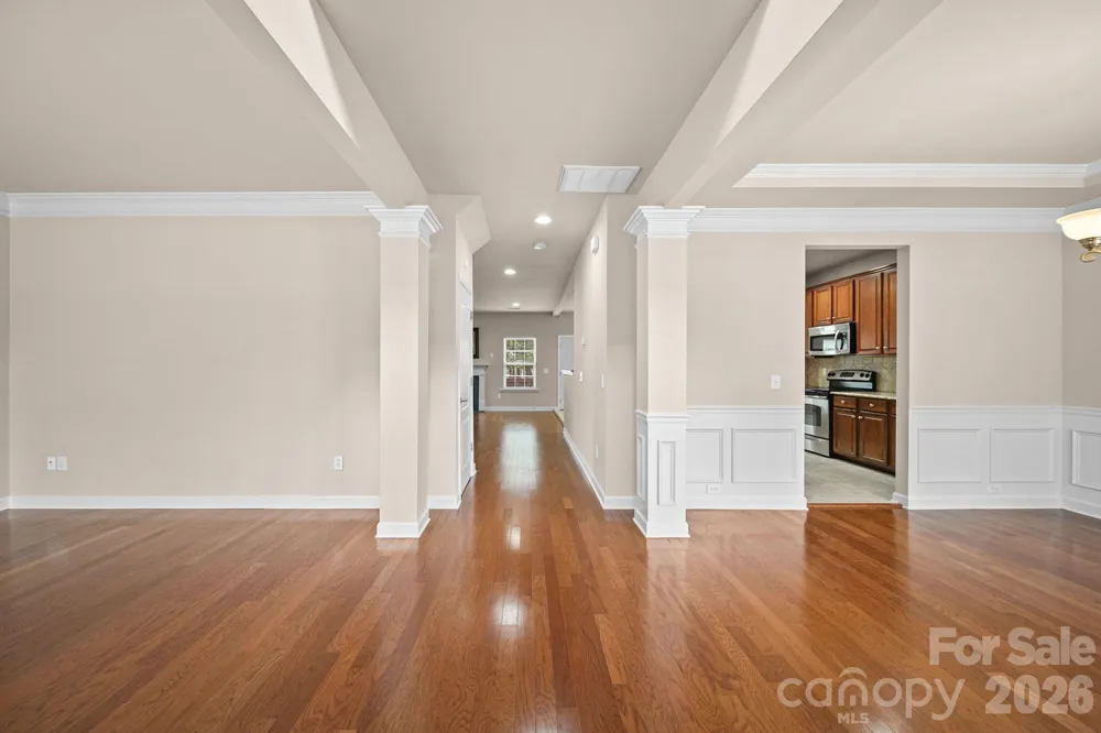 417 Stowe Road Belmont, NC 28012