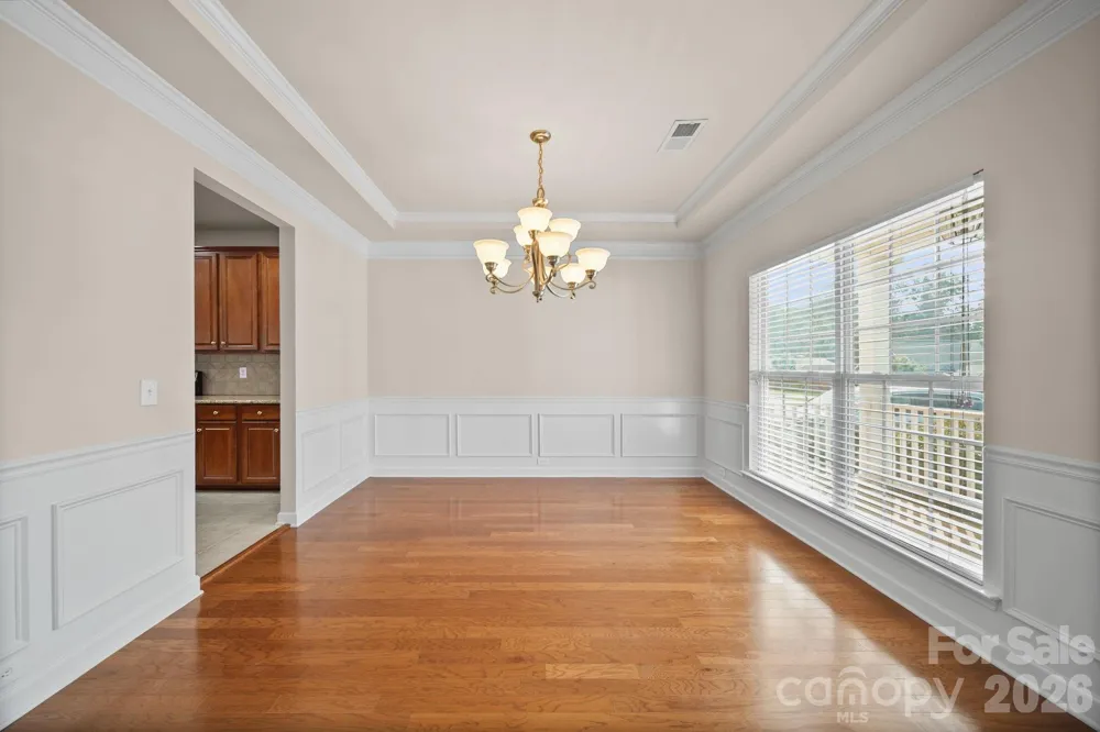 417 Stowe Road Belmont, NC 28012