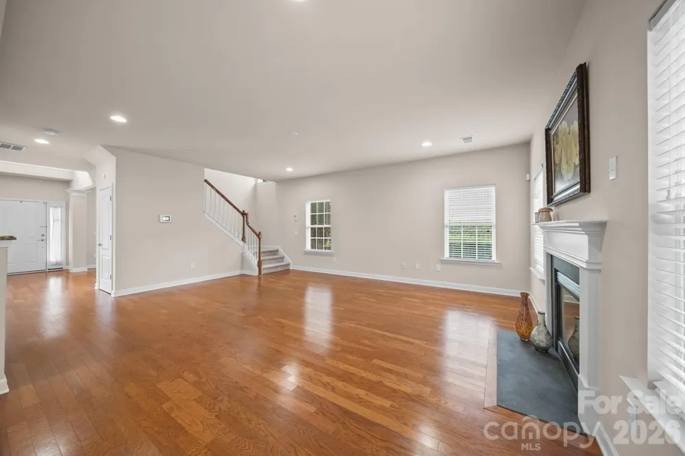 417 Stowe Road Belmont, NC 28012