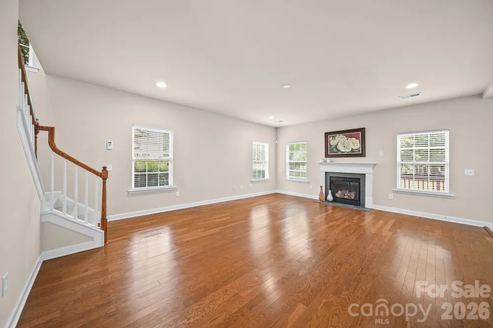 417 Stowe Road Belmont, NC 28012
