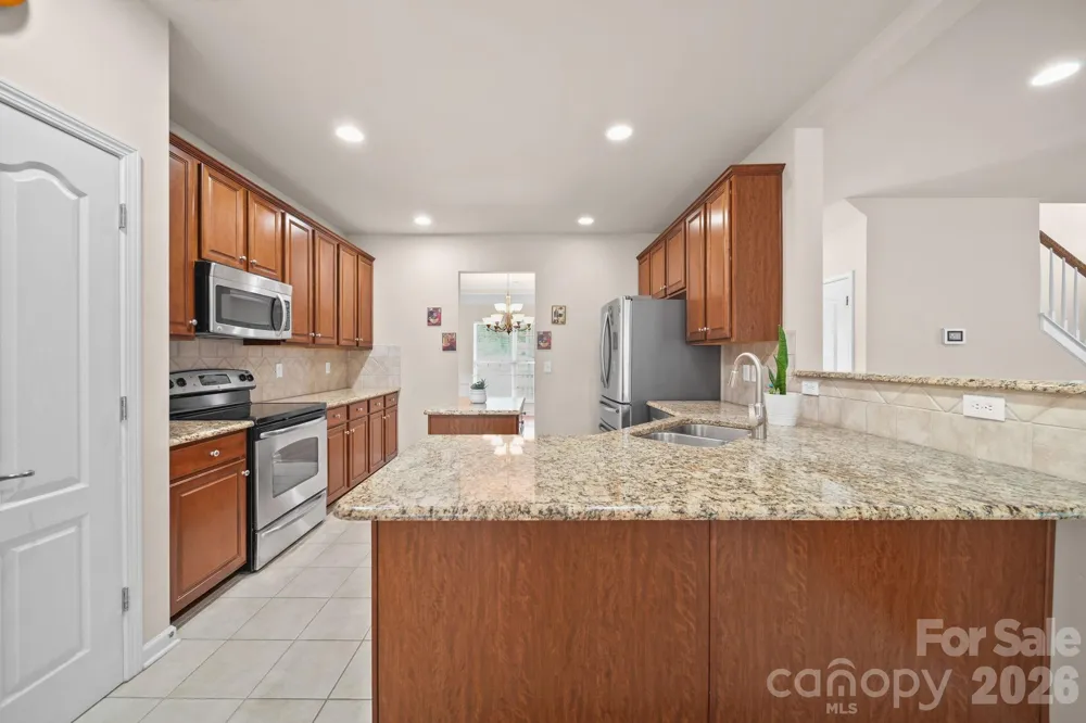 417 Stowe Road Belmont, NC 28012