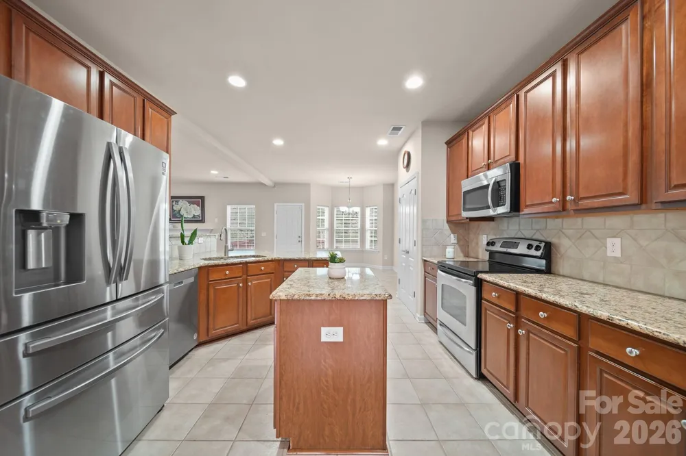417 Stowe Road Belmont, NC 28012