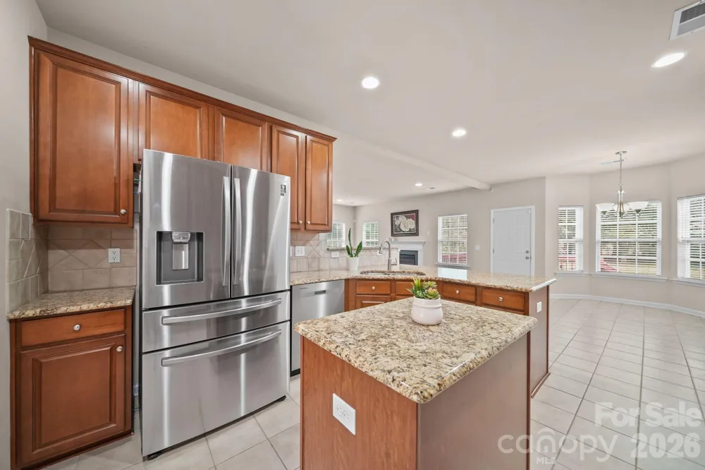 417 Stowe Road Belmont, NC 28012