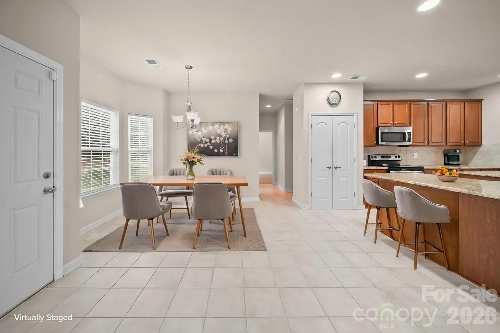 417 Stowe Road Belmont, NC 28012