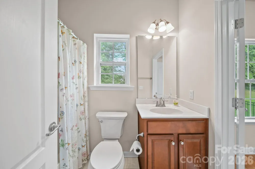 417 Stowe Road Belmont, NC 28012
