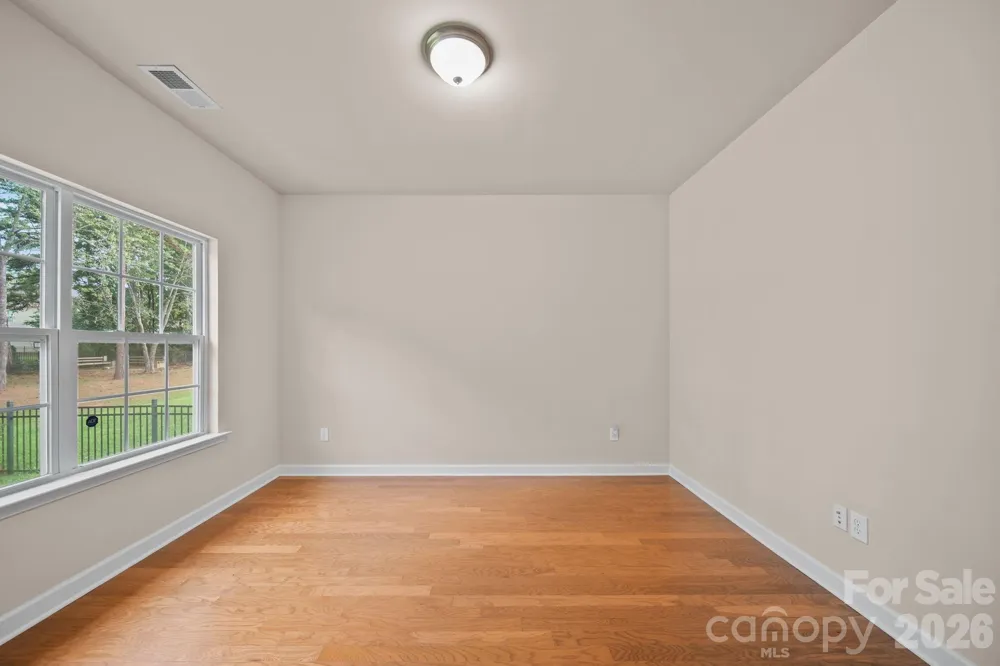 417 Stowe Road Belmont, NC 28012