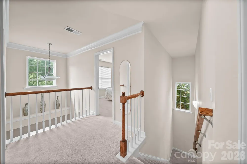 417 Stowe Road Belmont, NC 28012