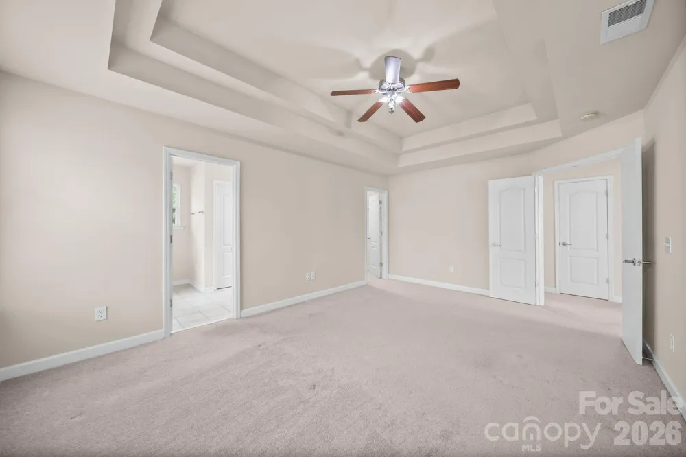417 Stowe Road Belmont, NC 28012
