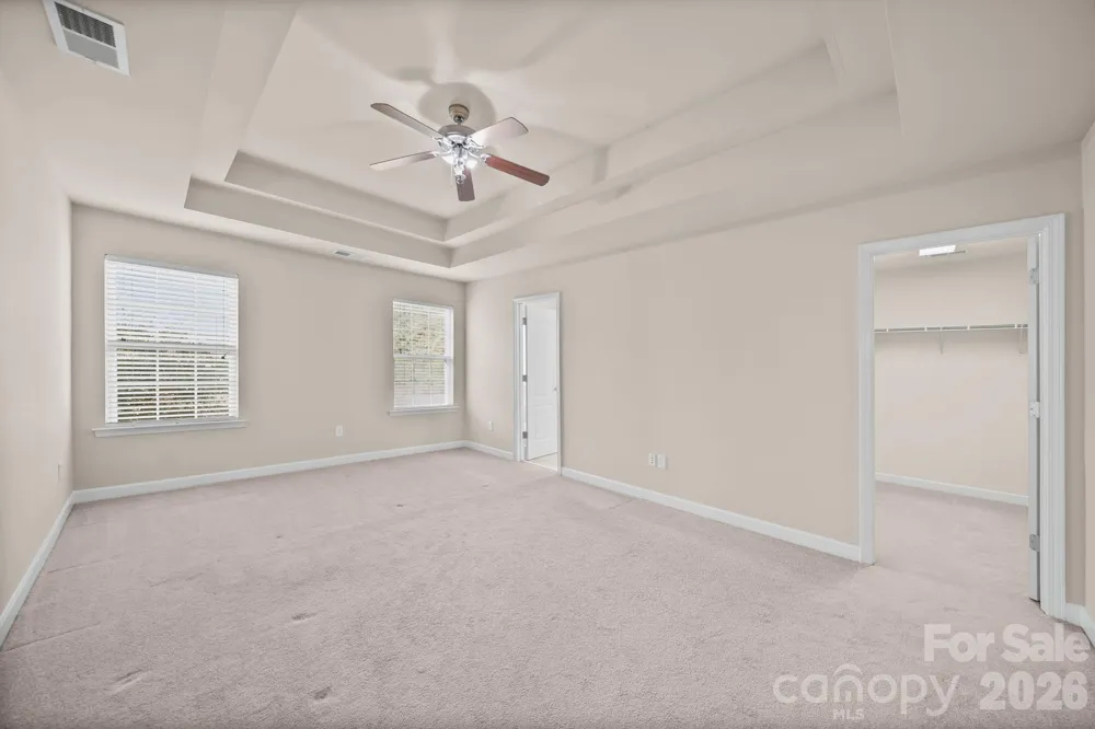 417 Stowe Road Belmont, NC 28012