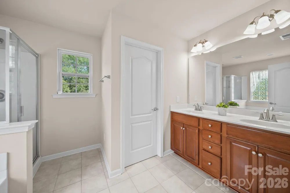 417 Stowe Road Belmont, NC 28012