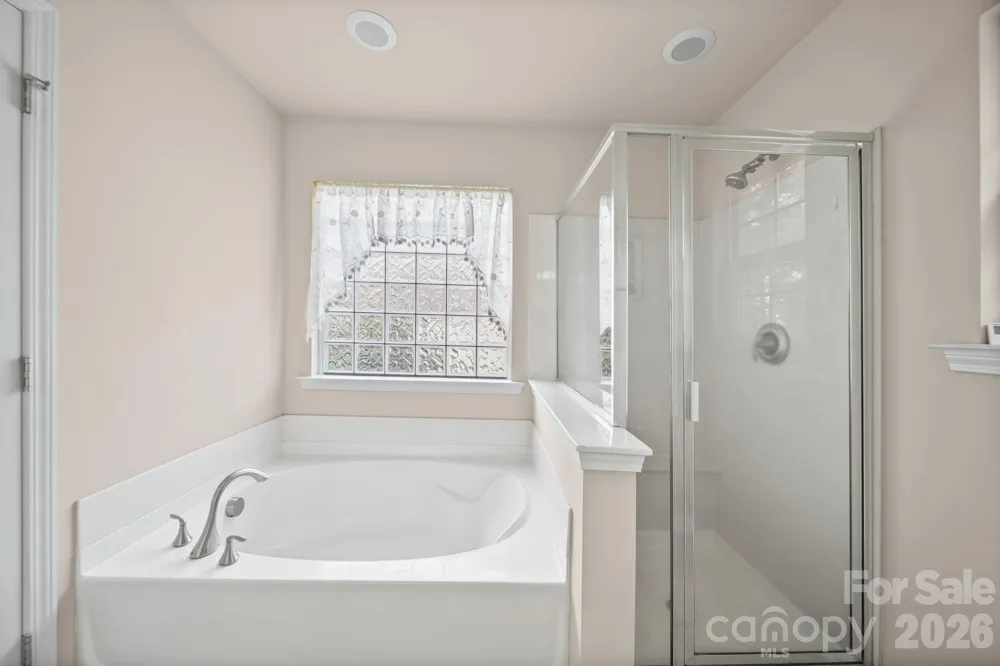 417 Stowe Road Belmont, NC 28012