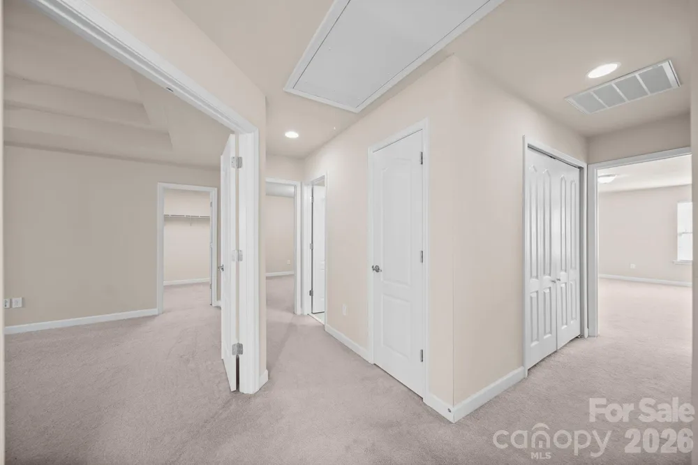 417 Stowe Road Belmont, NC 28012