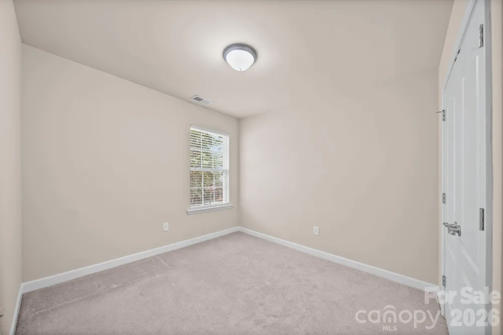 417 Stowe Road Belmont, NC 28012