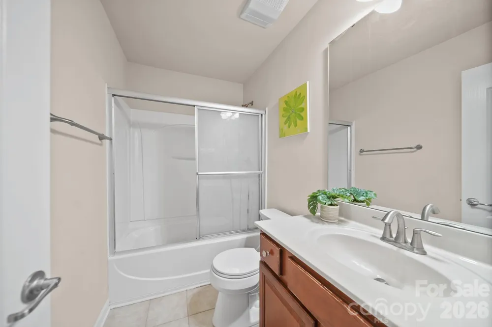 417 Stowe Road Belmont, NC 28012