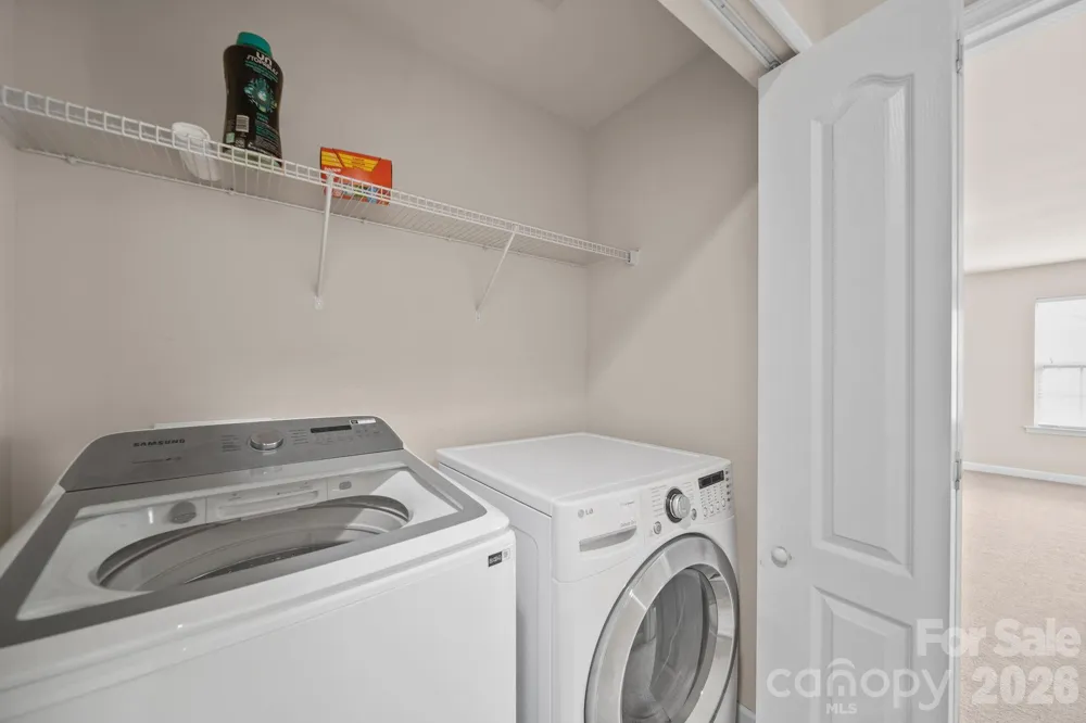 417 Stowe Road Belmont, NC 28012