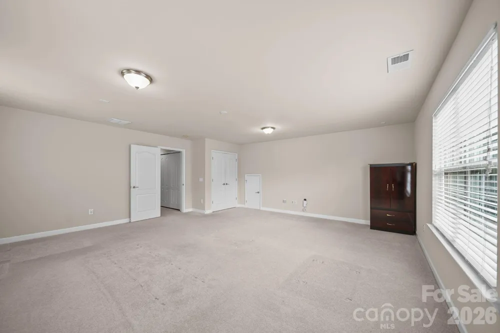 417 Stowe Road Belmont, NC 28012