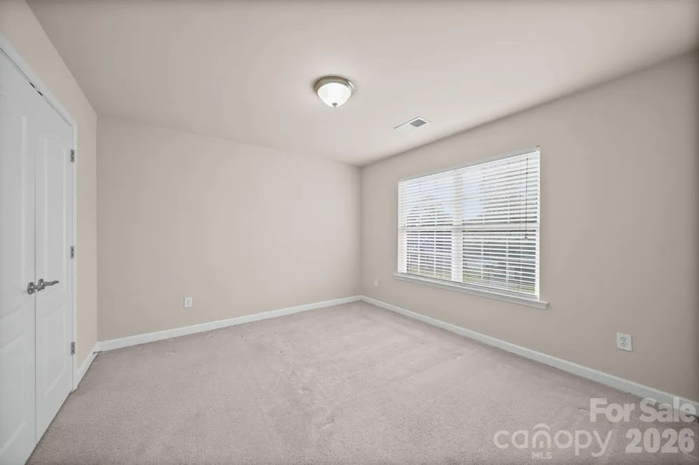 417 Stowe Road Belmont, NC 28012