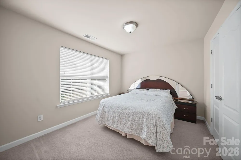 417 Stowe Road Belmont, NC 28012