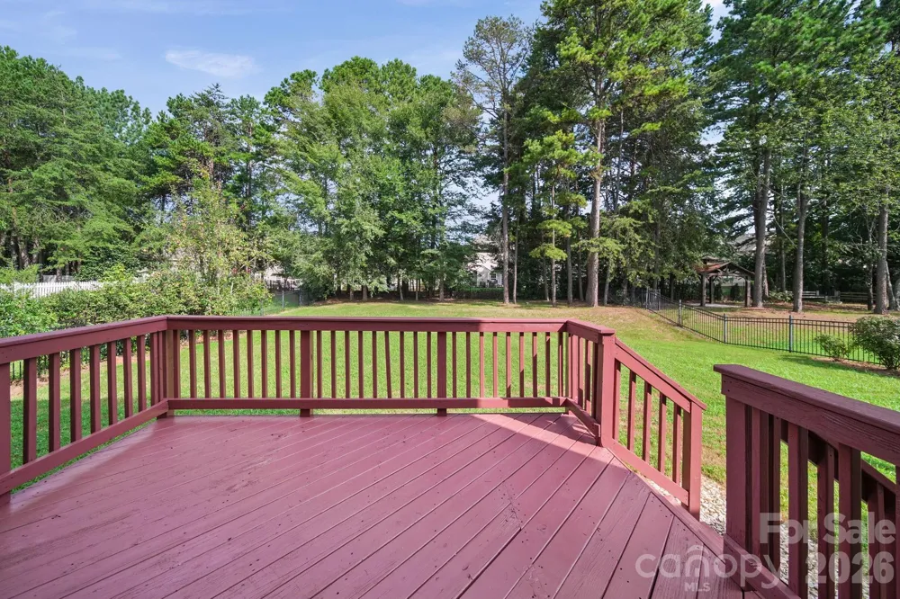 417 Stowe Road Belmont, NC 28012