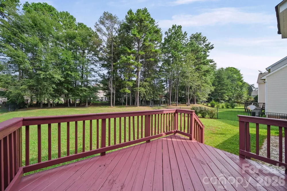 417 Stowe Road Belmont, NC 28012