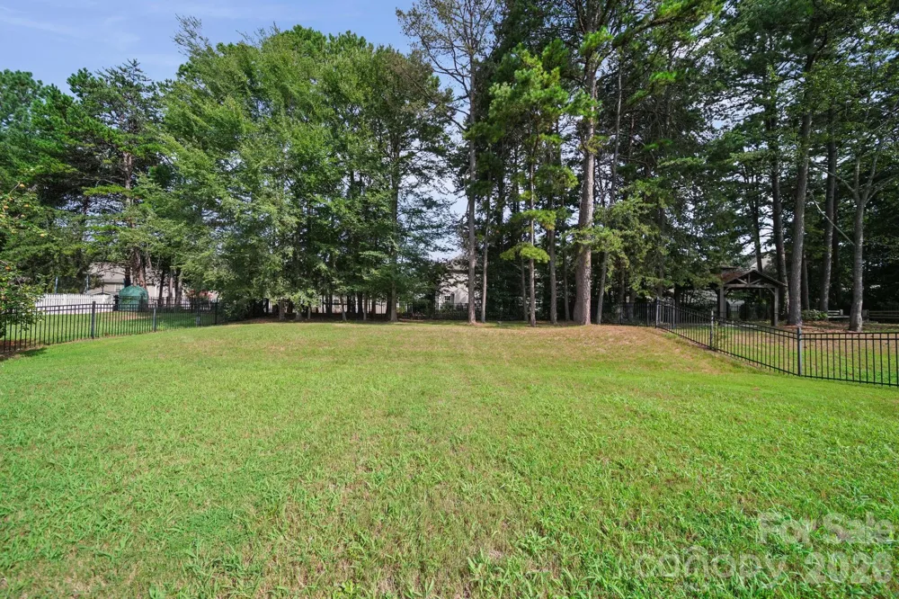 417 Stowe Road Belmont, NC 28012